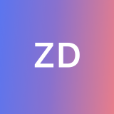Zane  D. avatar icon