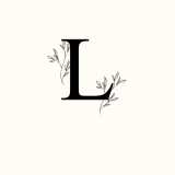 L .. avatar icon