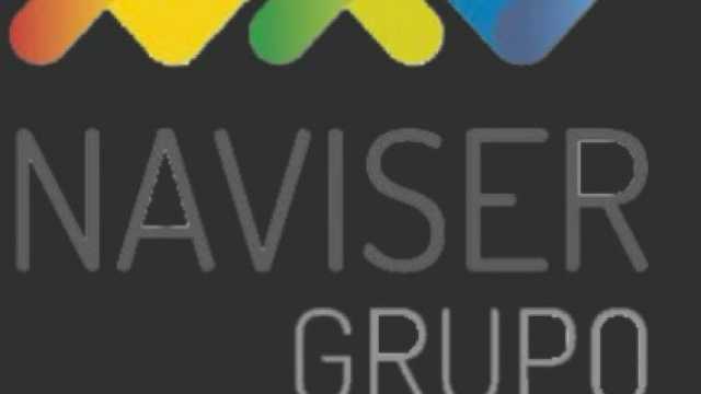 Comercial y ventas