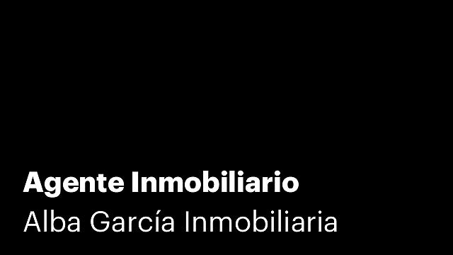 Agente Inmobiliario