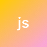 jorge S. avatar icon