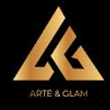 Art S. avatar icon