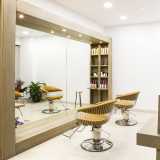 Lucciano  P. avatar icon