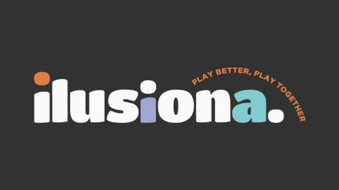 Ilusiona Castellón cover image