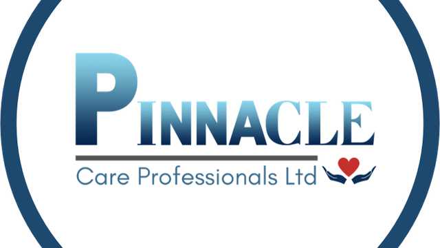 Community Care Assistant