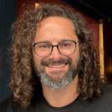 Alberto Planelles González avatar icon