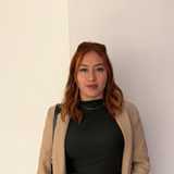 Shirley H. avatar icon