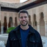 robertoelguia  avatar icon