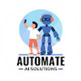 Automate A. avatar icon