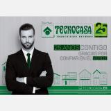 Eduardo S. avatar icon