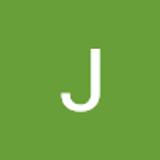 Jose antonio S. avatar icon