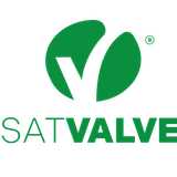 Valve Technical Assistance Services  logo