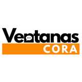 Ventanas Cora S. avatar icon