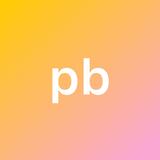 peak B. avatar icon