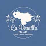 La Virutilla  avatar icon