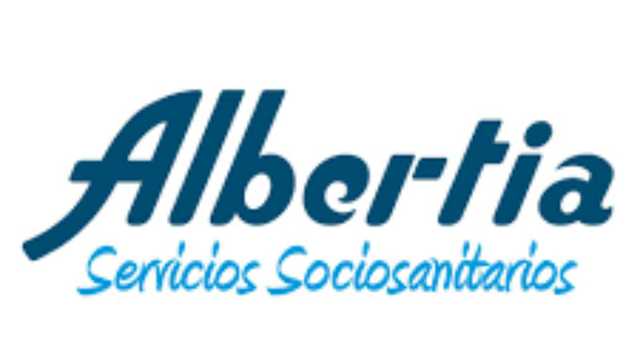 Enfermero/a