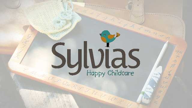 Nursery Practitioner