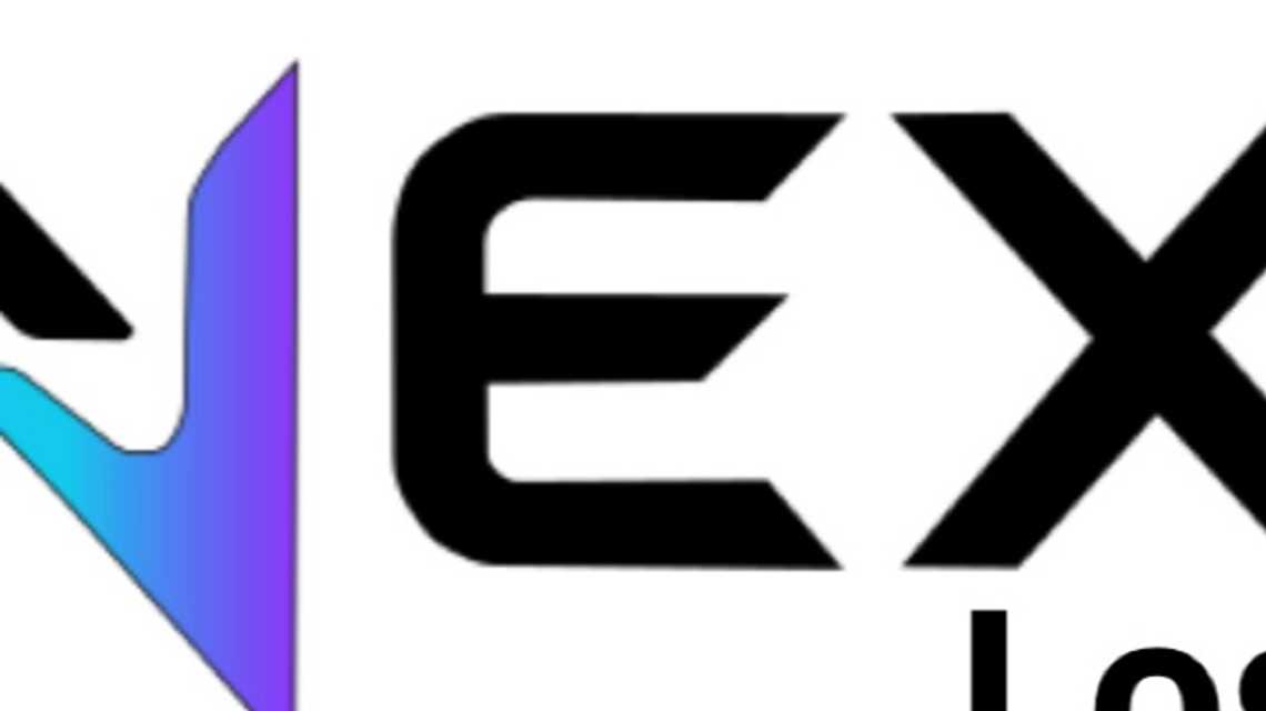 Nexa Logistica cover image