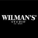 wilman's S. avatar icon