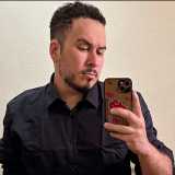 Alvaro B. avatar icon