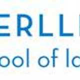 Ilerllengües logo