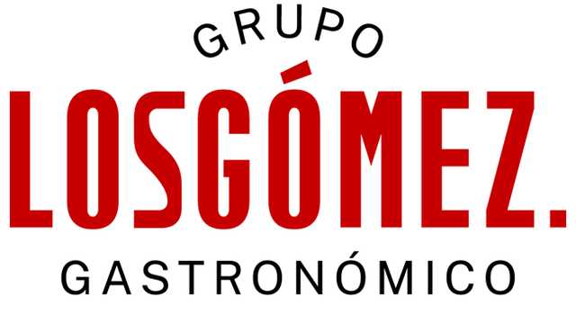 Host/Hostess