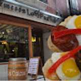 OSCAR  M. avatar icon