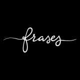 Frases logo
