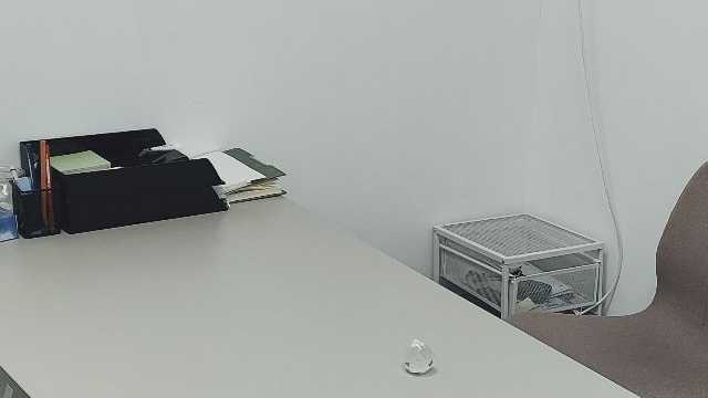 Administrativo/a