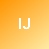 Ishrat  J. avatar icon