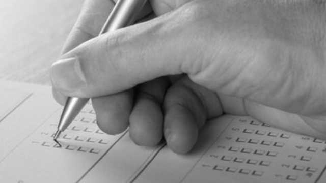 Encuestador/a y Captador/a