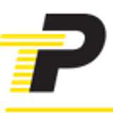 Pioneer Transportation Corp. logo