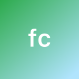 fernando  C. avatar icon