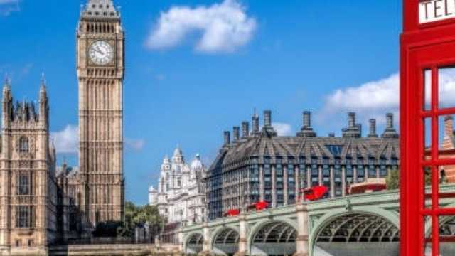 Alumno para aprender inglés