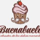 Jose Ant A. avatar icon