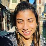 Alejandra C. avatar icon