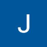 Joan C. avatar icon