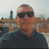 Salva Vicente avatar icon