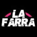 Farra L. avatar icon
