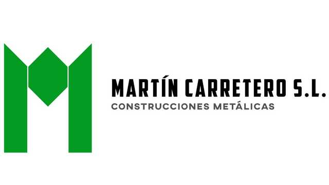 OFICIAL DE 1º CERRAJERIA Y CARPINTERIA METALICA