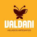 Natalia C. avatar icon