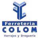 Ferreteria C. avatar icon