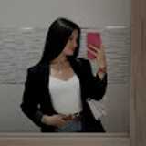 Zaira C. avatar icon