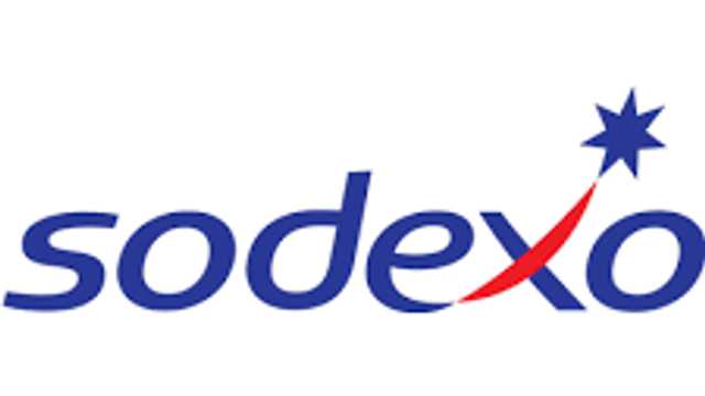 Ayudante/a de Cocina Avanzado (Lunes a viernes )