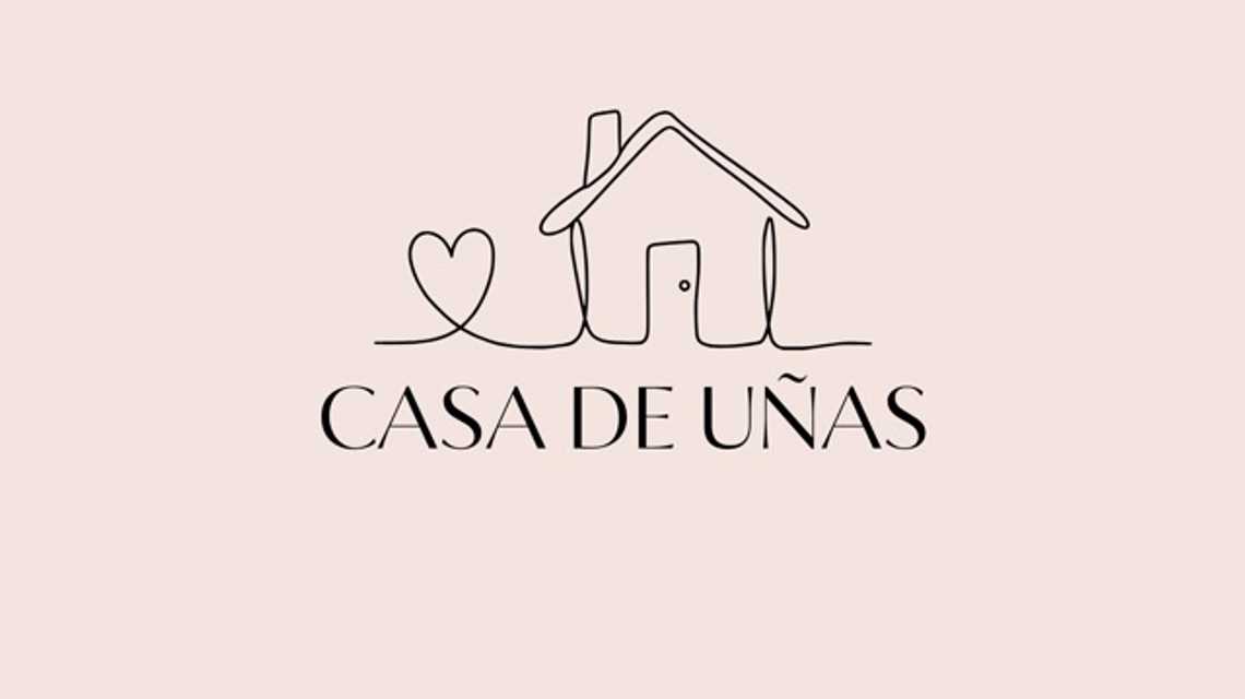 Casa de Uñas cover image
