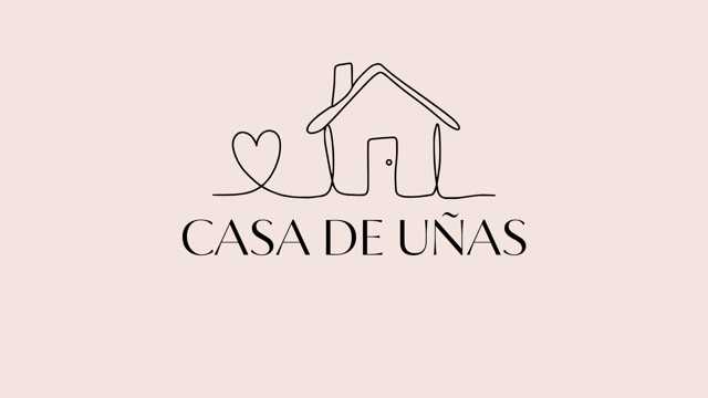 Manicurista