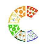 Repartos Dimai C.B logo