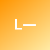 Lisa —. avatar icon