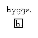 Hygge Cafe logo