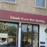 Islande J. avatar icon